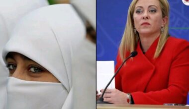 Italy government proposes banning Swedish symbols