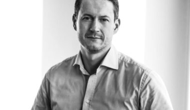 Pluto Finance appoints Max Güntner to lead lending in Germany and the Netherlands - The Intermediary
