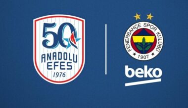 Turkish clubs protest decision allowing Israel to resume hosting Euro basketball games