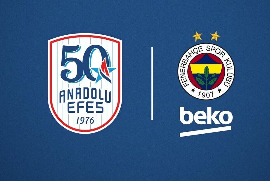 Turkish clubs protest decision allowing Israel to resume hosting Euro basketball games