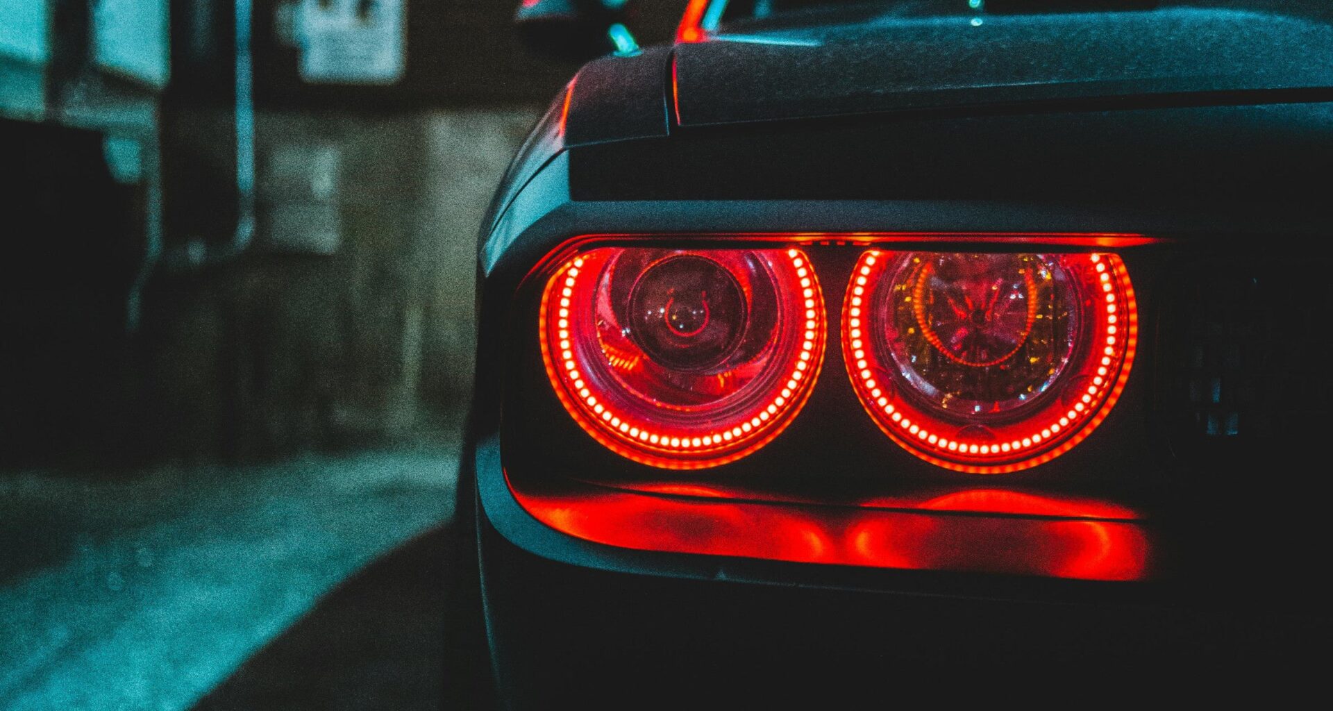 Reingelegt und abgezockt: Eine Million Autofahrer in Deutschland zahlen 500 Euro zu viel pro Jahr