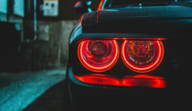 Reingelegt und abgezockt: Eine Million Autofahrer in Deutschland zahlen 500 Euro zu viel pro Jahr