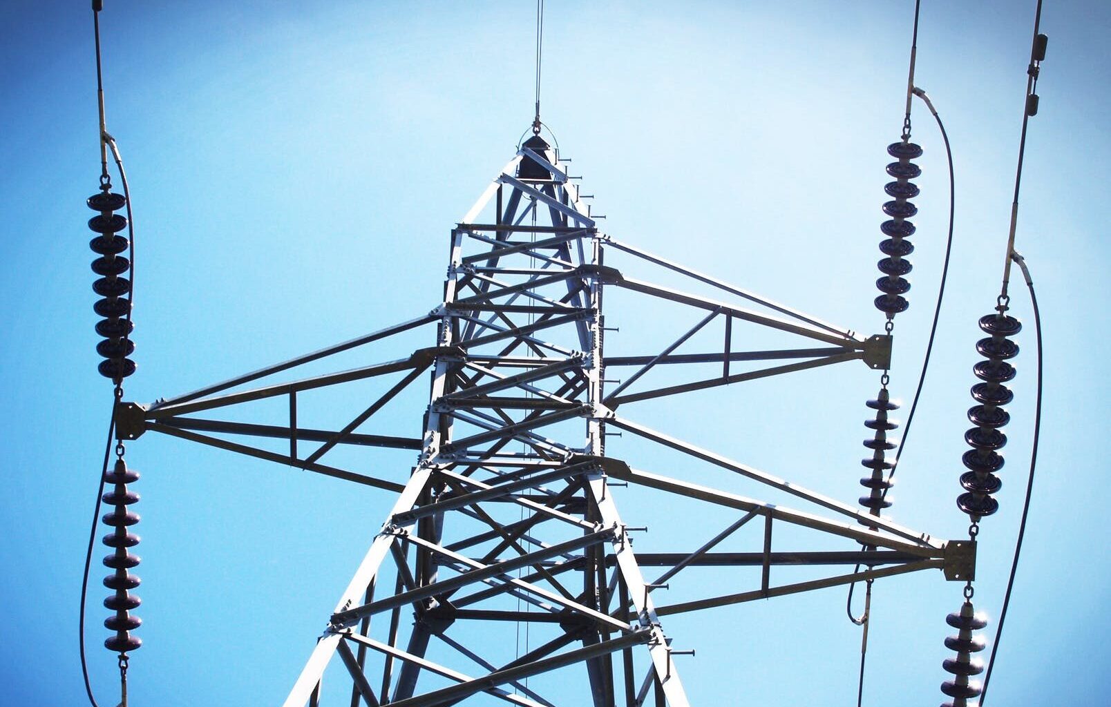 Cene energije v EU: Slovenija beleži največji medletni padec