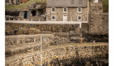 Portsoy