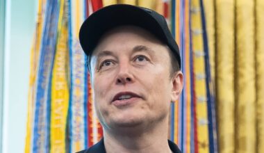 Elon Musk Calls For Netflix Boycott Over Dead End: Paranormal Park