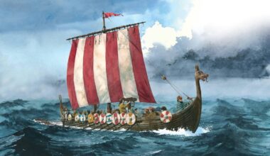 I’m sick of these bloody pedophile immigrants coming into our country in their boats!