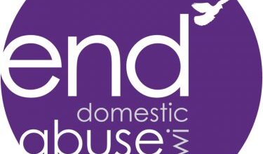 Registration Opens for Statewide Youth-Focused Conference on Healthy Relationships and Violence Prevention