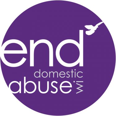 Registration Opens for Statewide Youth-Focused Conference on Healthy Relationships and Violence Prevention
