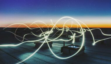 European Commission Stepping Up Energy Partnership With Africa