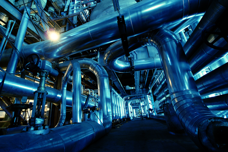 Government of Alberta launches nuclear energy engagement | Canada | Global law firm