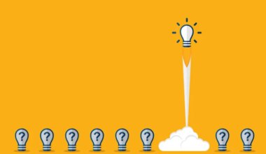 ideas, startups, entrepreneurs