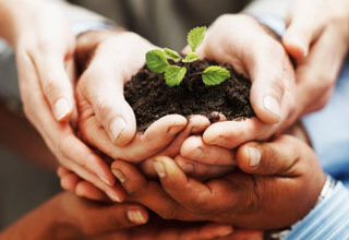 Baoting, Hainan lance l'initiative « China-EU Zero-Carbon County Cooperation Initiative » pour marquer le 10e anniversaire de l'Accord de Paris