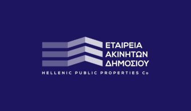 ΕΤΑΔ