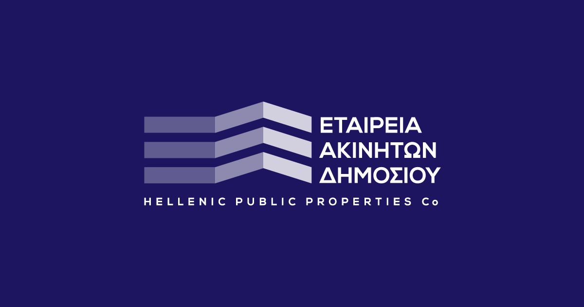 ΕΤΑΔ