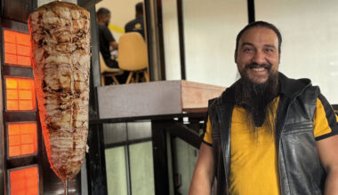 In Ethiopia, a Groundbreaking Right to Work Directive Transforms Lives for the Better