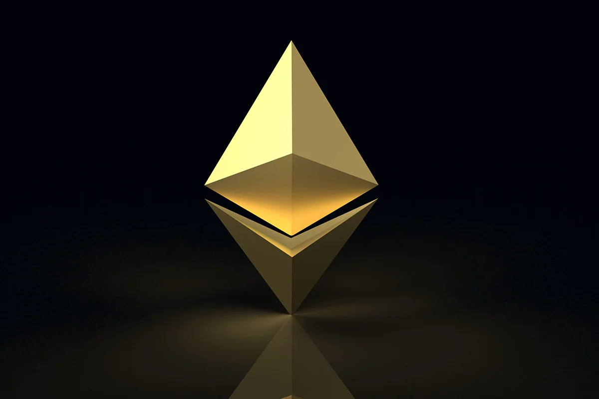 Samson Mow Claims South Korean Retail Fueling Ethereum Rise