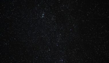 Pourquoi la Belgique va plonger dans le noir ce samedi