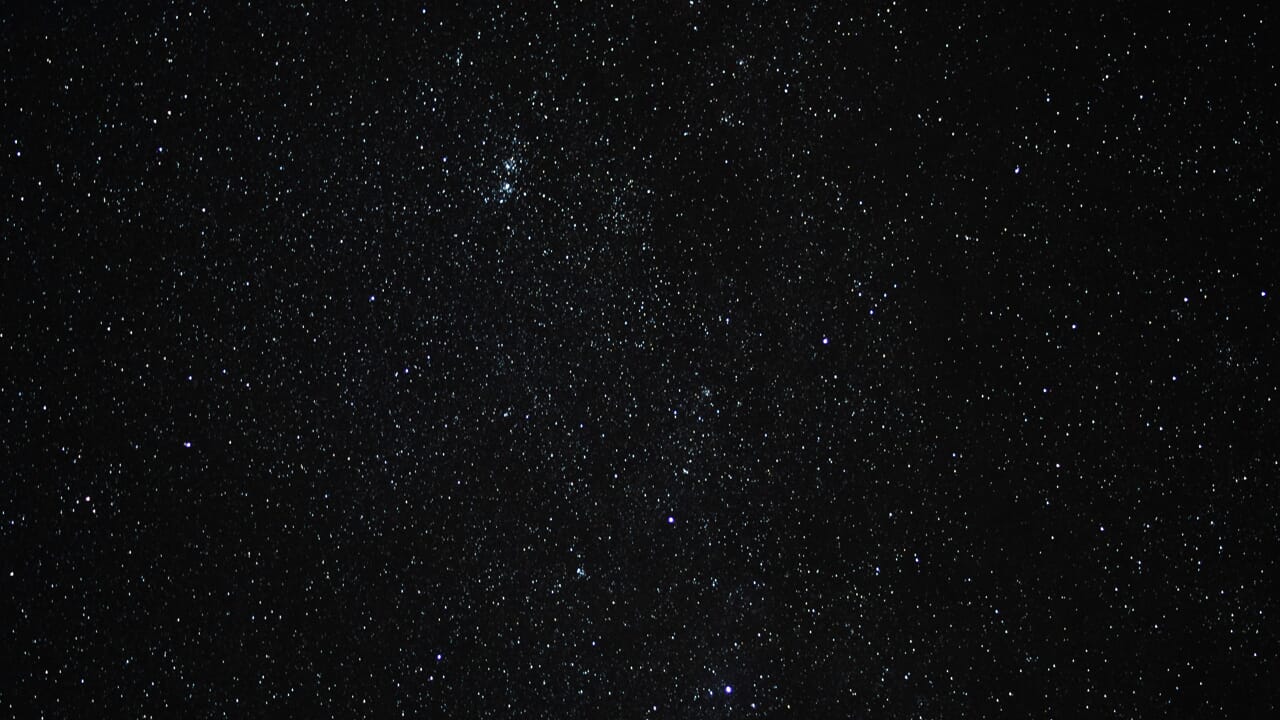 Pourquoi la Belgique va plonger dans le noir ce samedi