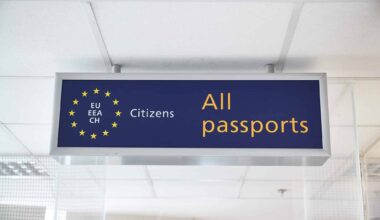 Estonia, Luxembourg, Czechia expecting full EES launch this weekend