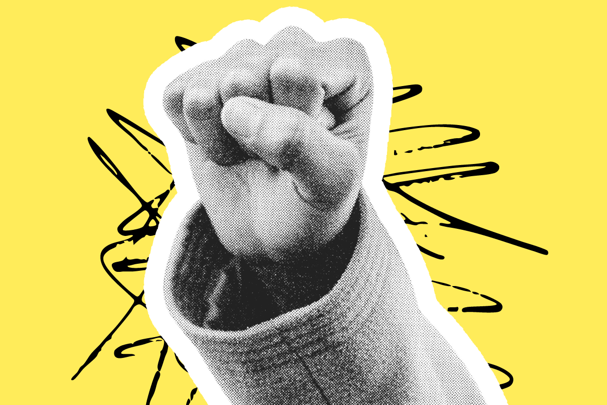 EU: New Handbook offers guide to privacy and data protection for immigration and asylum practitioners