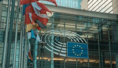 Denmark reportedly withdraws Chat Control proposal following controversy