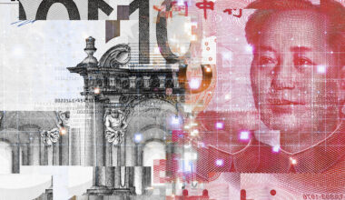 Több uniós ország nem védi magát a veszélyes befektetésektől, Magyarország pont most lépett