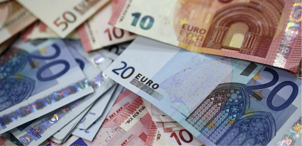 România se împrumută a patra oară în 2025 ca să facă față cheltuielilor