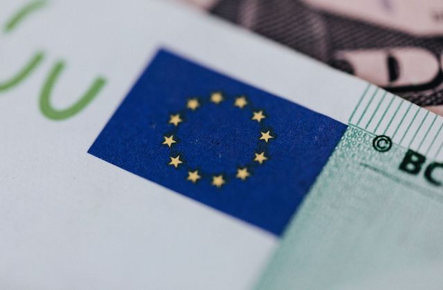 europa detalle billete