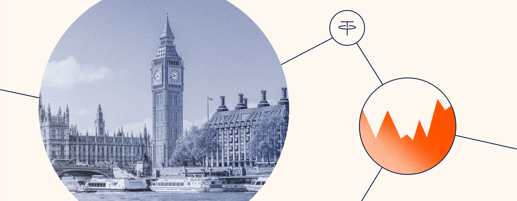 The World’s Largest Crypto Market