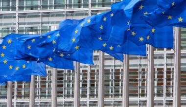 EU refers Greece to court over border duty-free tax violation