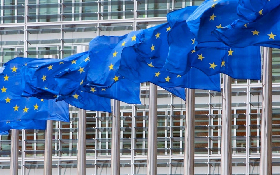 EU refers Greece to court over border duty-free tax violation
