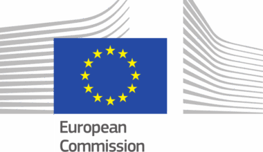 EU and Turkmenistan explore deeper co-op on renewables, climate goals (Exclusive)
