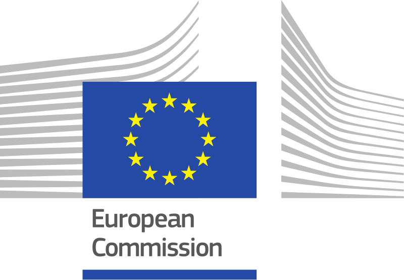 EU and Turkmenistan explore deeper co-op on renewables, climate goals (Exclusive)