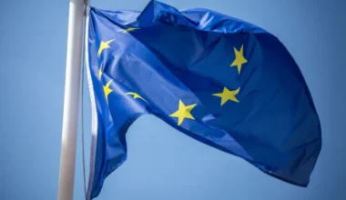 Bishops Urge EU to Appoint Religious Freedom Envoy