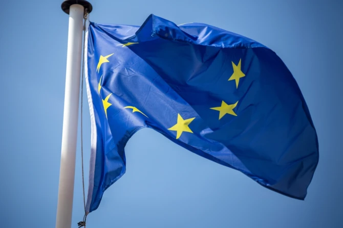 Bishops Urge EU to Appoint Religious Freedom Envoy