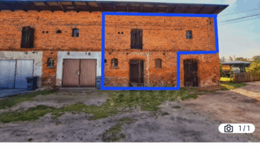 Oferta mieszkaniowa stulecia