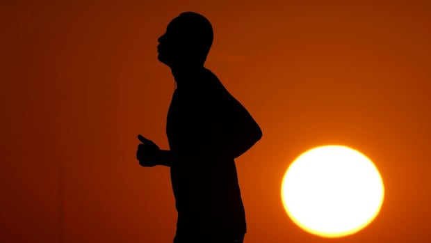 Unseasonable heat, dry spells mark an unusual September in Sask.