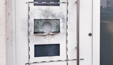 Explosion in Dietzenbach: Betroffene Grünen-Politikerin "geschockt" | hessenschau.de