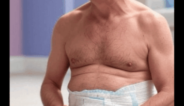 What a fine day it's been for Reform UK