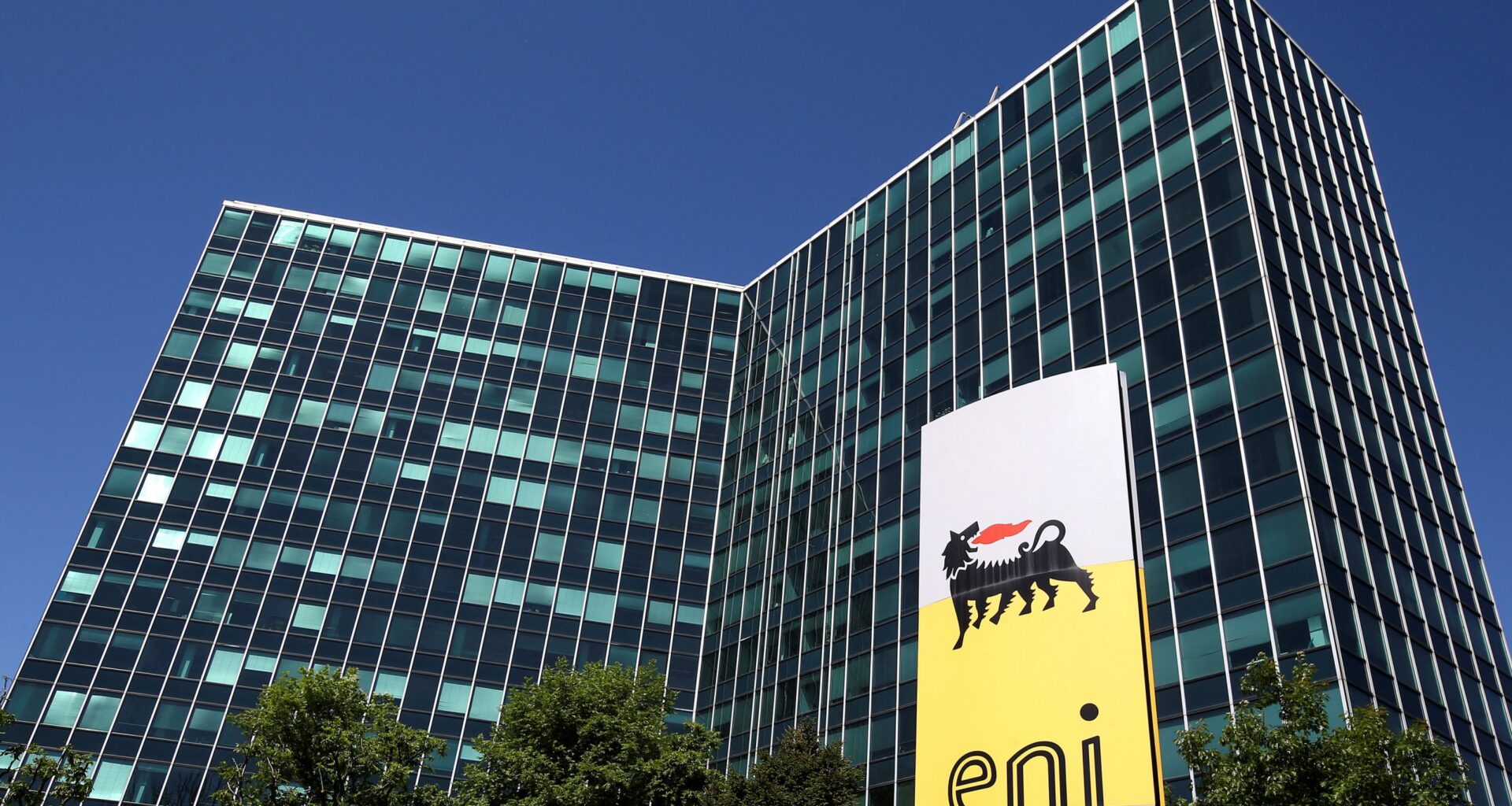 Eni strengthens its presence in Côte d’Ivoire with a new offshore block