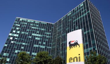 Eni strengthens its presence in Côte d’Ivoire with a new offshore block