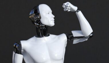 Wall Street chip stocks set for solid Q3 - JPM