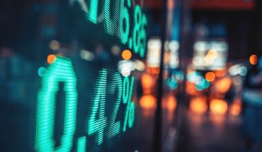 The Morning Catch-Up: Wall Street rallies to record highs as ASX eyes stronger open