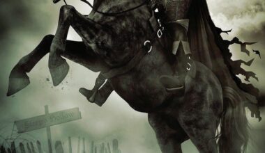 "Un jour tu oublieras ta tête " Moi :