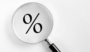 Week Ahead – Jittery Markets Await Central Bank Bonanza
