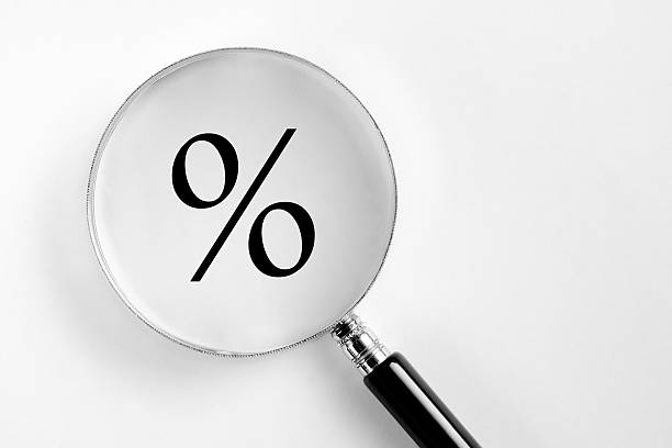 Week Ahead – Jittery Markets Await Central Bank Bonanza