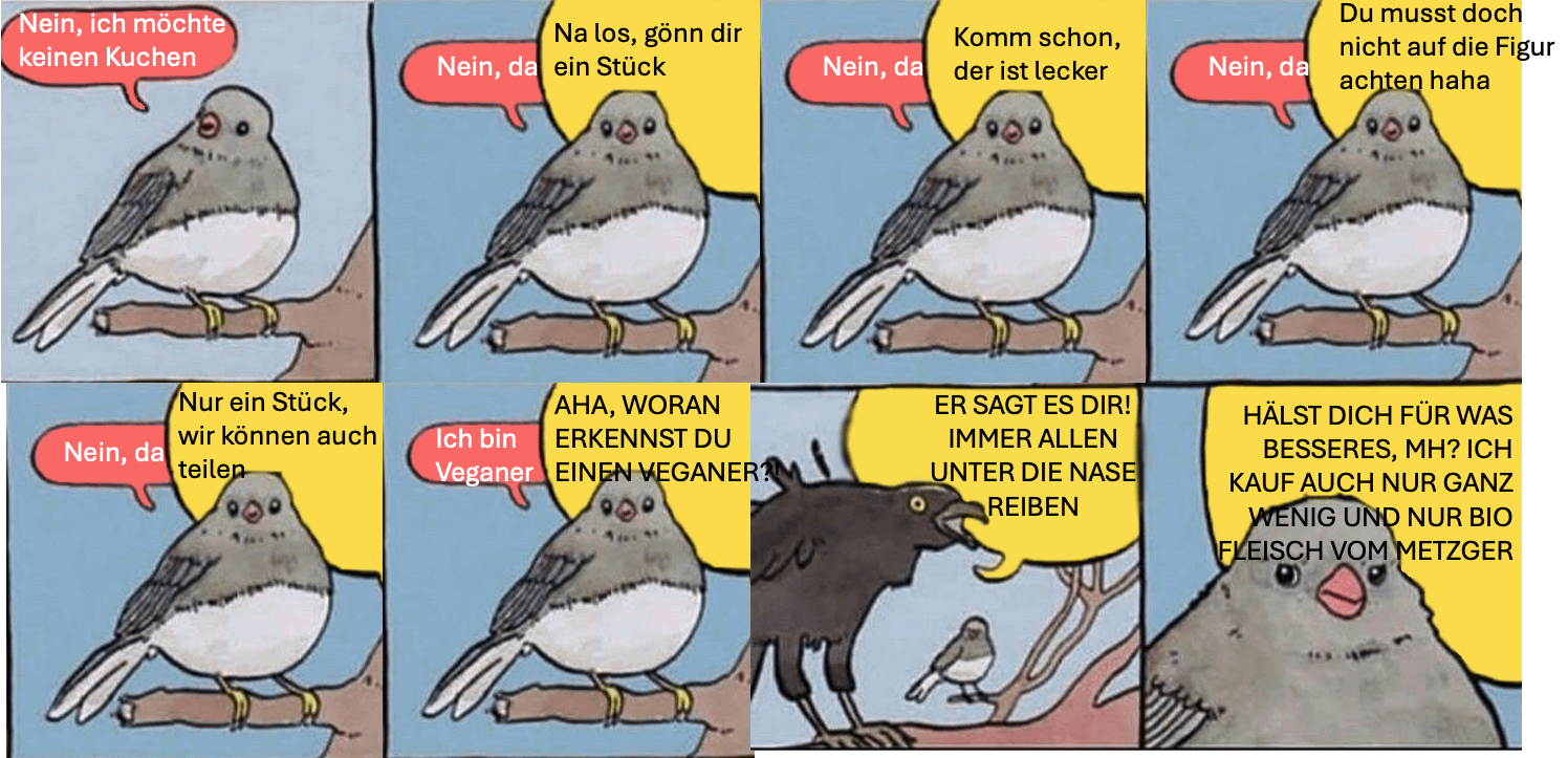 ich iel