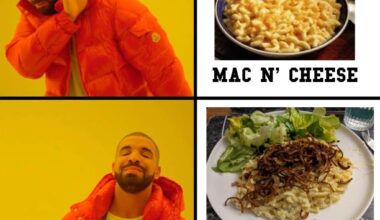 Ich🧀iel
