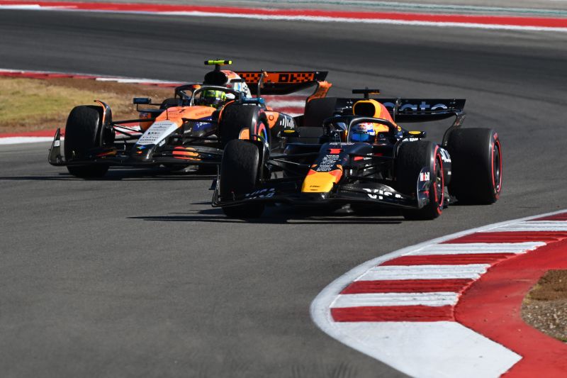 f1-verstappen-norris-austin_1