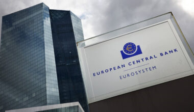 Economist Elina Ribakova Dismisses Saudi Warnings Over Russian Assets as ‘Market Nonsense’